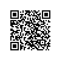 哪家可以定制絲巾，這家可以省時省力——越緹美