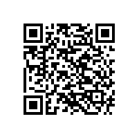 批發(fā)購(gòu)買的客真絲絲巾廠家批發(fā)，工廠助你銷量問題——越緹美