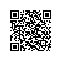 如何識(shí)別真假絲巾，關(guān)于這個(gè)越緹有話說(shuō)——越緹美