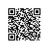 絲巾的各種系法 一條絲巾的N+1種系法讓你不孤寂