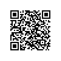 絲巾：時(shí)尚界的點(diǎn)睛之筆，釋放你的個(gè)性魅力——越緹美