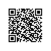 送領(lǐng)導(dǎo)紅圍巾，這個(gè)禮物不諂媚還實(shí)用——越緹美