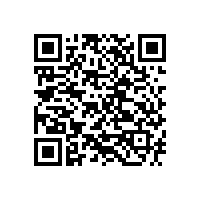 雙十一已過(guò)，圣誕節(jié)又快到了，準(zhǔn)備好送的禮物了？圍巾廠家?guī)湍恪驹骄熋馈? title=