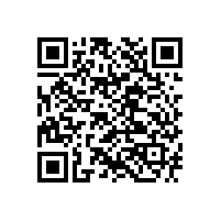 挑選一條圍巾送給男朋友，首選方格厚羊毛絨圍巾，以表你的心意【越緹美】