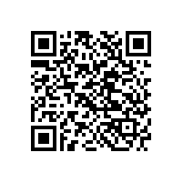 挑選一條圍巾送給男朋友，首選方格厚羊毛絨圍巾，以表你的心意【越緹美】