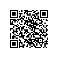 圍巾的使用，漸漸地銜接氣溫的變化，還令人看上去萬種風(fēng)情【越緹美】