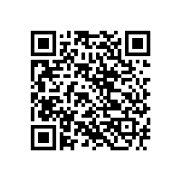 圍巾顏色搭配技巧服裝是一種語(yǔ)言，需要巧妙的運(yùn)用【越緹美】