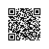 圍巾廠家批發(fā)，休閑風(fēng)和正式風(fēng)圍巾怎么搭配！【越緹】