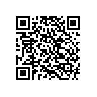 浙江絲巾訂制，有這樣一家廠家你可以了解一下——越緹美