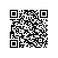 職業(yè)絲巾定做，我們可以——越緹美