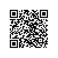 只要一條俏領(lǐng)巾，就能讓你在這個(gè)春季引“領(lǐng)”時(shí)尚