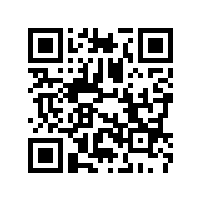 智造單元 智能制造的抓手 | 工業新概念