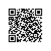 春天是一播種的季節(jié)、夏天是一個收獲的時節(jié)，你都準備好了嗎?