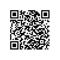 寶安幼兒園塑膠地板003