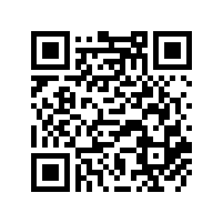 防靜電地板001