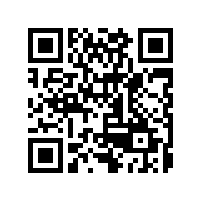 PVC片材地板必將進(jìn)入高速發(fā)展期
