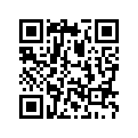 室內羽毛球002