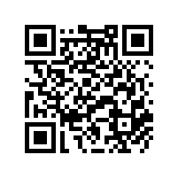 室內(nèi)羽毛球003