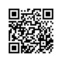 安徽白兔湖動力科技有限公司9月月度啟動會成功召開，奏響奮進新樂章