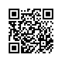 安徽雄獅新材料科技有限公司8月總結(jié)暨9月啟動(dòng)大會(huì)順利召開