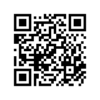 乘勢而上開新局，砥礪奮進謀新篇----恭祝安徽雄獅新材料科技有限公司消失模項目試產成功！