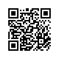 求精邀請(qǐng)健峰企管江炳宏老師做銷(xiāo)售提升培訓(xùn)