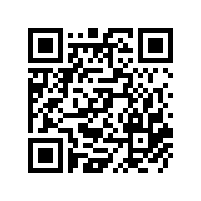 求精再度榮獲中國(guó)金屬材料流通行業(yè)企業(yè)信用等級(jí)AAA級(jí)殊榮