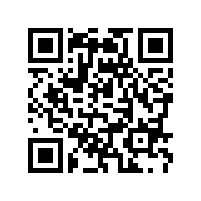 熱烈祝賀新求精鋼鐵連續(xù)兩個(gè)月超額完成業(yè)績(jī)指標(biāo)！