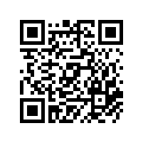 為客戶的選擇負責---ISO9001質(zhì)量管理體系認證助力企業(yè)高質(zhì)量發(fā)展