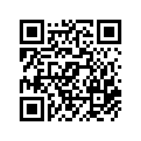 雄獅機械制造（無錫）有限公司順利通過ISO9001質量體系認證