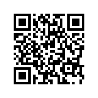 學(xué)習(xí)分享系列會議——求和小組業(yè)務(wù)經(jīng)驗(yàn)交流會