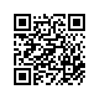 “走出去”鞏固開拓海外市場|集團業(yè)務部受命赴泰國開展交流調(diào)研