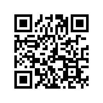 藍(lán)牙耳機(jī)模具廠家認(rèn)為細(xì)節(jié)造就質(zhì)量_博騰納