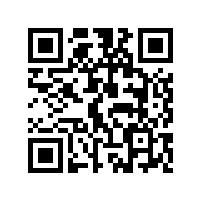 塑膠注塑加工企業(yè)員工“三級(jí)培訓(xùn)”是什么？有哪些細(xì)節(jié)問(wèn)題要注意？