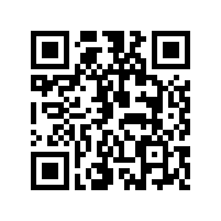 深圳沙井注塑模具廠，交通便利，看廠方便