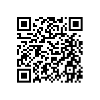 環(huán)保行業(yè)設(shè)備工程中有哪些推薦的工業(yè)廢水處理工藝技術(shù)