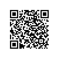 新農(nóng)村污水處理設(shè)備對社會主義新農(nóng)村的建設(shè)至關(guān)重要