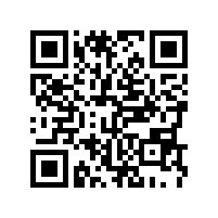 精工制作工藝并不適用于所有金屬字