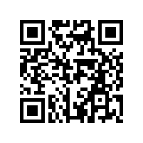 亞克力通體發(fā)光字制作多少錢一平方, 亞克力通體發(fā)光字價格怎么算