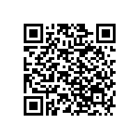 義烏市薇美廣告有限公司都將竭誠為您提供專業(yè)、優(yōu)質(zhì)的廣告標(biāo)識設(shè)計制作服務(wù)