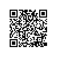 春運快訊丨桂東老鄉(xiāng)看過來，銀企合作，服務老鄉(xiāng)，桂東農商銀行攜手郴汽集團免費接你回家過年！