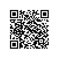 我司保持交通運(yùn)輸部2019—2021年重點(diǎn)聯(lián)系道路運(yùn)輸企業(yè)名單