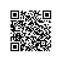 壓實責任 強化基礎 對標達標——郴汽集團全力以赴迎接創(chuàng)文省檢