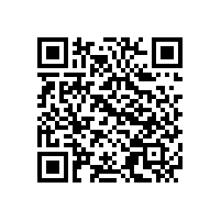 楊月華一行到我司實(shí)地考察谷運(yùn)東2019年湖南省優(yōu)秀企業(yè)家評(píng)選資格