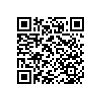 2018年全國熱處理行業(yè)廠長經(jīng)理大會暨高質(zhì)量發(fā)展高峰論壇完美落幕