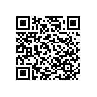 洛氏硬度計(jì)檢測(cè)工件的硬度時(shí)影響試驗(yàn)結(jié)果準(zhǔn)確性的因素