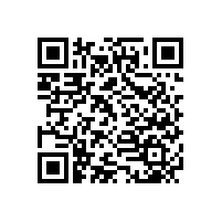 青島豐東熱處理將參加2019年第19屆北京國際熱處理展覽會(huì)，8月9日-11日北京見