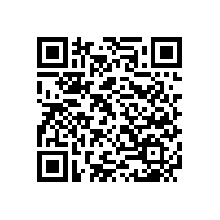 熱烈歡迎日本東方株式會(huì)社河田會(huì)長(zhǎng)一行來(lái)我公司考察