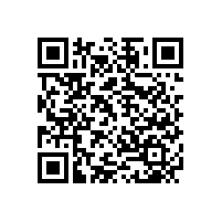 熱烈祝賀我公司為濰坊豐東熱處理有限公司制造的四臺離子氮化爐安裝完成！