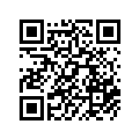 德瑞亞上海壓縮機有限公司2018年秋季拓展